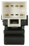 STANDARD SWITCH - POWER W