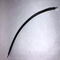 BATTERY CABLE, BLACK 12