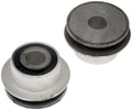 BUSHING