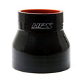 HPS Performance red auto part