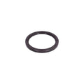 Engine Crankshaft Seal - 81-10387-00