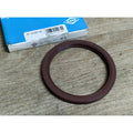 Engine Crankshaft Seal - 81-10387-00
