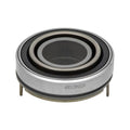 ACT 1992 Plymouth Colt Release Bearing