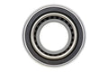 ACT 1992 Plymouth Colt Release Bearing