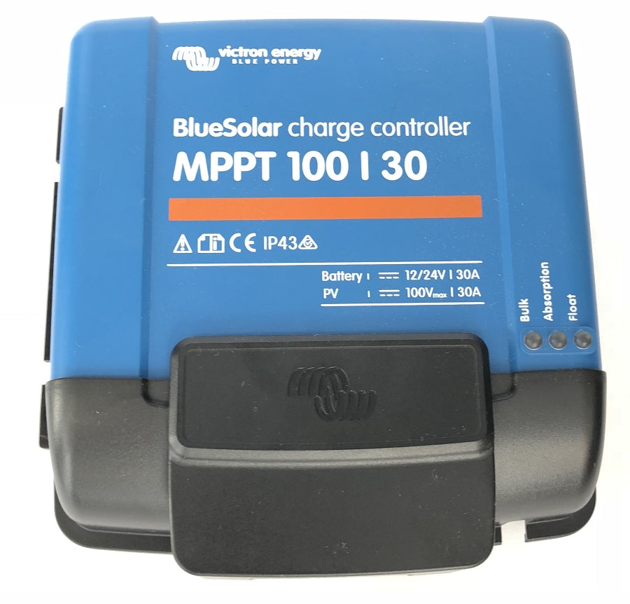 VICTRON ENER auto part