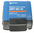 VICTRON ENER auto part