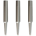 GEARWRENCH auto part