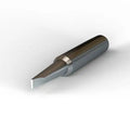 GEARWRENCH auto part detail