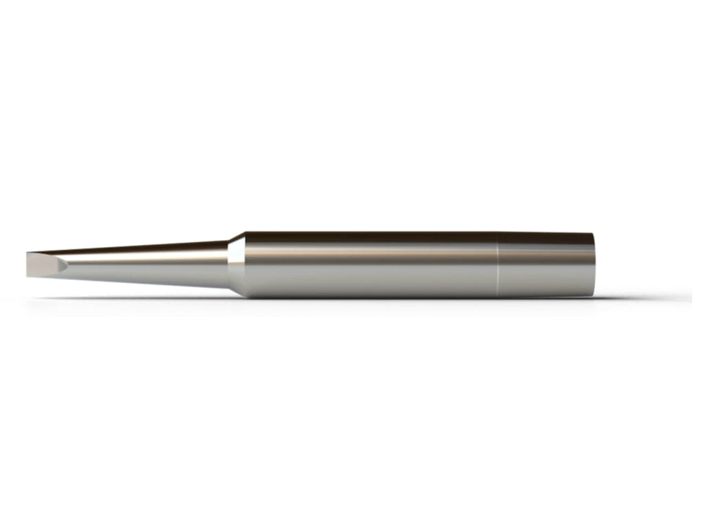 GEARWRENCH auto part