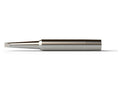 GEARWRENCH auto part