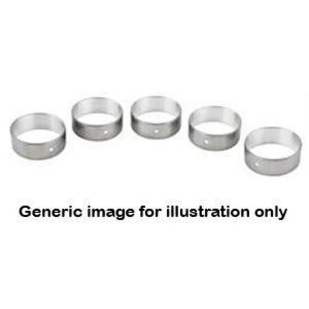 ACL Bearings Holden/Buick V6 3.8L 1996-on 10