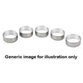 ACL Bearings Holden/Buick V6 3.8L 1996-on 10