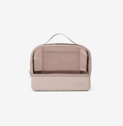 Bogg Bag - BM0040000-MSH01-OS