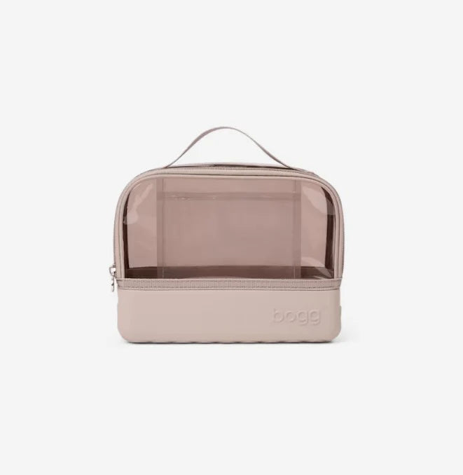Bogg Bag - BM0040000-MSH01-OS