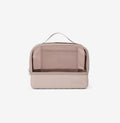 Bogg Bag - BM0040000-MSH01-OS