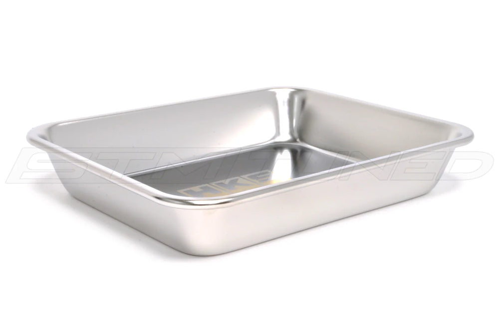 HKS Mechanic Parts Tray