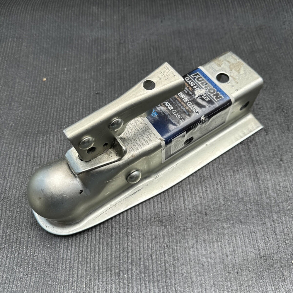 WESBAR auto part