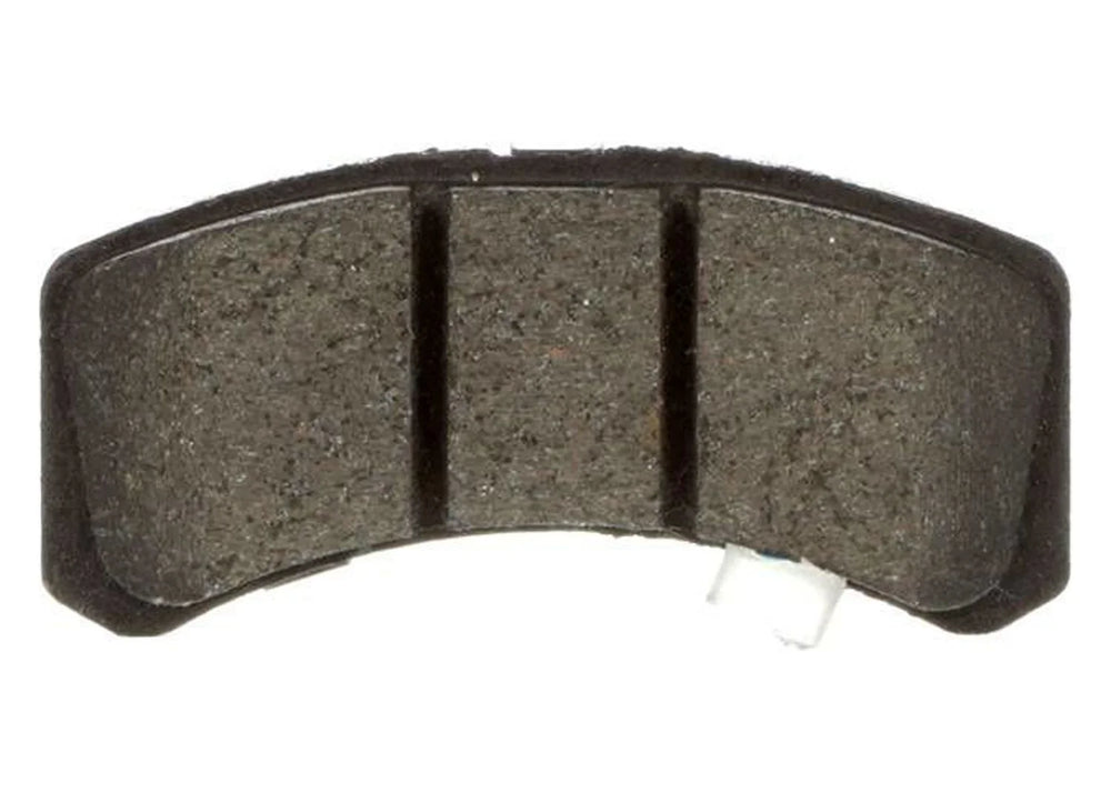 DISC BRAKE PADS