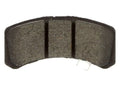 DISC BRAKE PADS