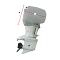 CARVER auto part