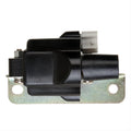 IGNITION COIL - DISTRIBUTOR