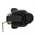 IGNITION COIL - DISTRIBUTOR