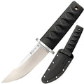 SOG Specialty Knives auto part