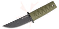 SOG Specialty Knives auto part