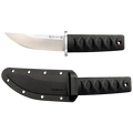 SOG Specialty Knives auto part detail