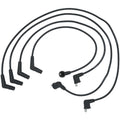 Walker Products Inc. - Sensors auto part detail