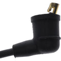 SPARK PLUG WIRE SET