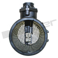 SPARK PLUG WIRE SET