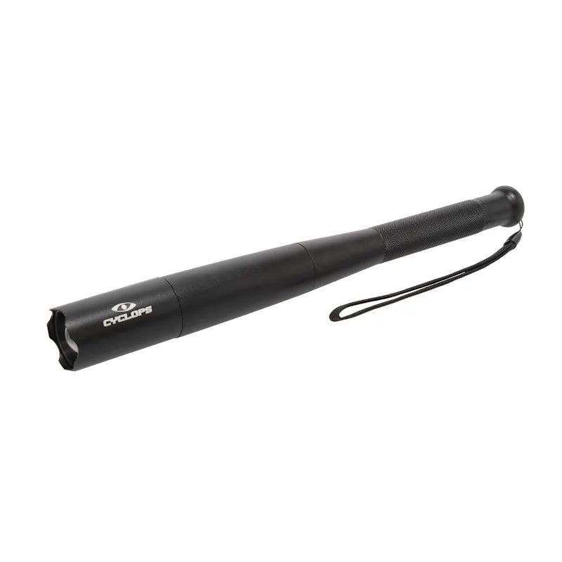 Cyclops auto part