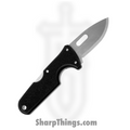 SOG Specialty Knives auto part detail