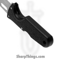 SOG Specialty Knives auto part