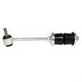 STABILIZER BAR LINK