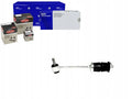 DELPHI auto part