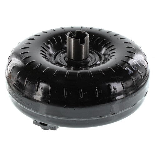 GM Performance auto part