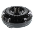 GM Performance auto part