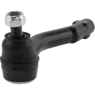PREMIUM TIE ROD END