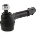 PREMIUM TIE ROD END
