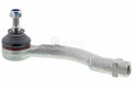 PREMIUM TIE ROD END