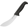 SOG Specialty Knives auto part detail