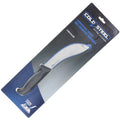 SOG Specialty Knives auto part