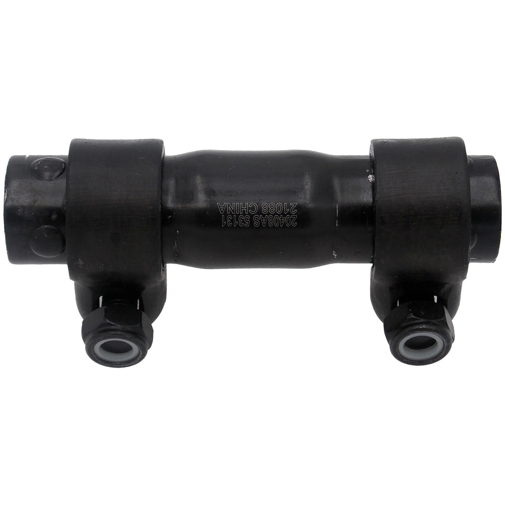 TIE ROD ADJUSTING SLEEVE