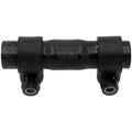 TIE ROD ADJUSTING SLEEVE