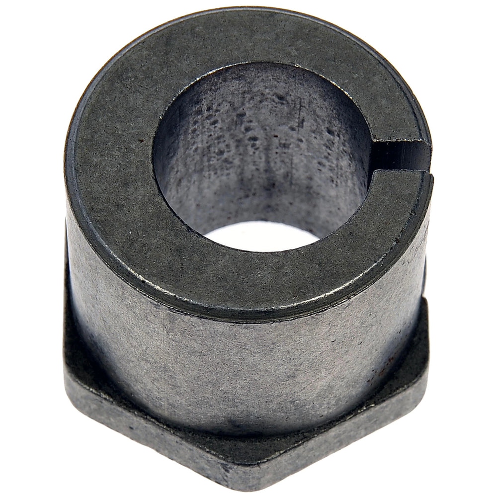 CAMBER BUSHING