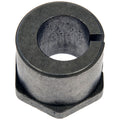 CAMBER BUSHING