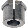 CAMBER BUSHING