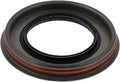 Dana auto part